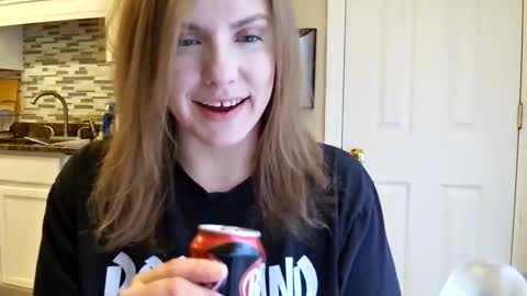 tinywithtiddies online show from March 2026 02:33:01 PM