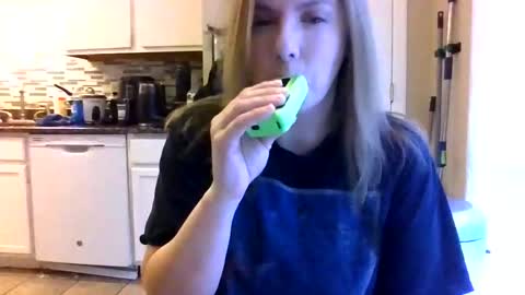 tinywithtiddies online show from March 2026 01:16:02 PM