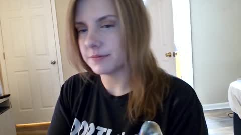 tinywithtiddies online show from March 2026 02:48:01 AM