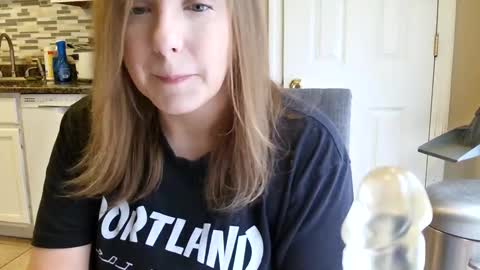 tinywithtiddies online show from March 2026 02:50:01 PM