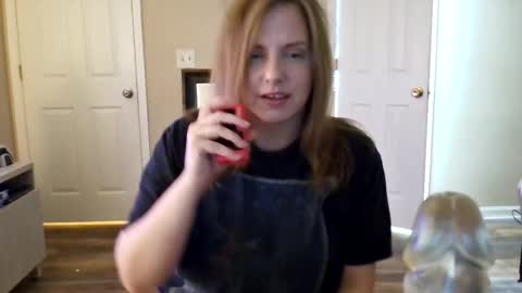 tinywithtiddies online show from April 2026 02:36:02 AM