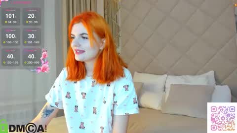 tinyy_bunny online show from October 2025 12:11:01 AM