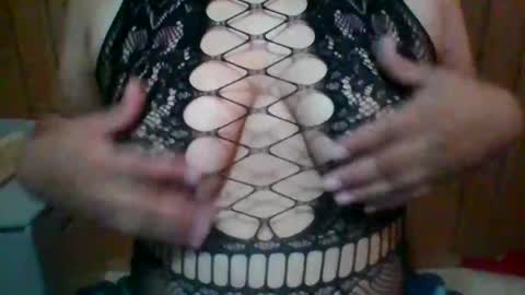 tinyylatina69 online show from November 2025 06:26:02 AM