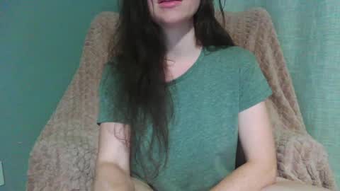 TinyyTina online show from June 2026 06:52:02 AM