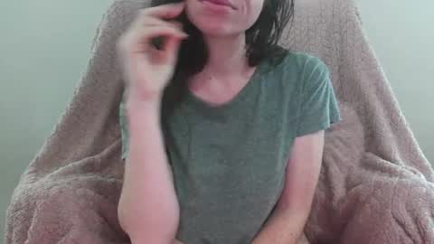 TinyyTina online show from June 2026 07:42:01 PM