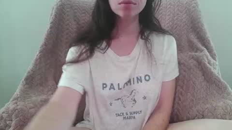 TinyyTina online show from June 2026 10:43:01 PM