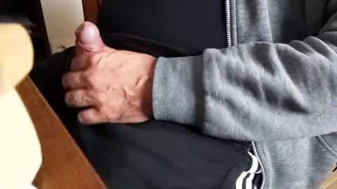 tiobelo online show from January 2025 01:09:01 PM