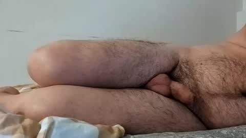 tiobelo online show from February 2025 09:32:01 PM