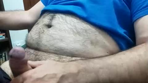 tiobelo online show from October 2025 08:58:02 AM