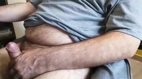 tiobelo online show from April 2026 11:43:01 AM