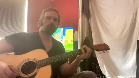 Snapshot of tip_my_schlong chatting on July 2026 07:01:02 PM tip_my_schlong online show from July 2026 07:01:02 PM
