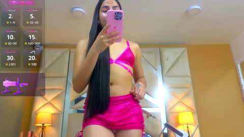 Snapshot of tiphani_walker_ chatting on December 2024 12:44:02 PM Tiphani Walker online show from December 2024 12:44:02 PM