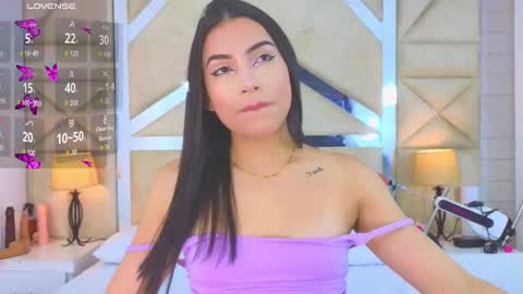 Snapshot of tiphani_walker_ chatting on September 2025 11:26:02 PM Tiphani Walker online show from September 2025 11:26:02 PM