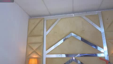 Tiphani Walker online show from November 2025 11:15:01 PM