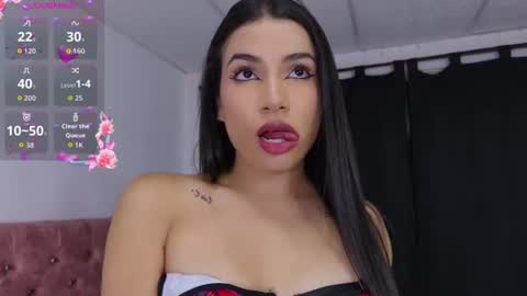Snapshot of tiphani_walker_ chatting on July 2026 12:53:02 AM Tiphani Walker online show from July 2026 12:53:02 AM