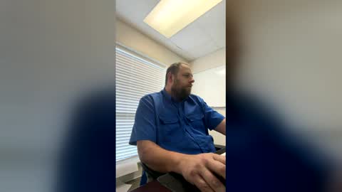 C online show from April 2026 10:34:02 PM