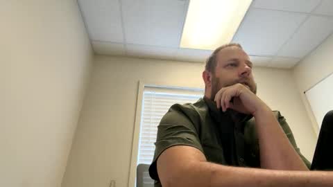 C online show from April 2026 06:50:01 PM