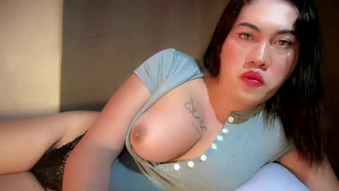 tipmebabex online show from July 2026 02:16:01 AM