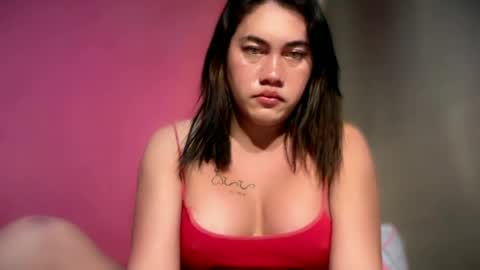 tipmebabex online show from July 2026 09:53:01 PM