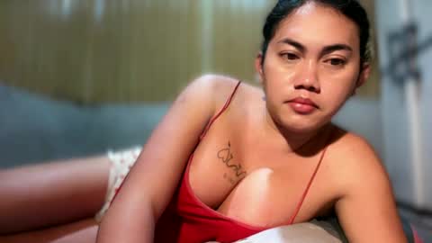 tipmebabex online show from August 2026 01:15:01 AM