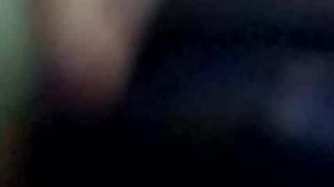 tipmegspot online show from May 2026 07:08:01 PM