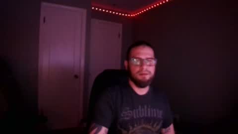 Snapshot of tippertonight chatting on December 2024 03:58:01 AM tippertonight online show from December 2024 03:58:01 AM