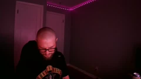 Snapshot of tippertonight chatting on December 2024 04:56:01 AM tippertonight online show from December 2024 04:56:01 AM