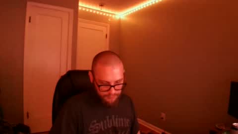 Snapshot of tippertonight chatting on December 2024 07:07:02 AM tippertonight online show from December 2024 07:07:02 AM