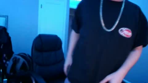 Snapshot of tippertonight chatting on December 2024 04:55:02 AM tippertonight online show from December 2024 04:55:02 AM