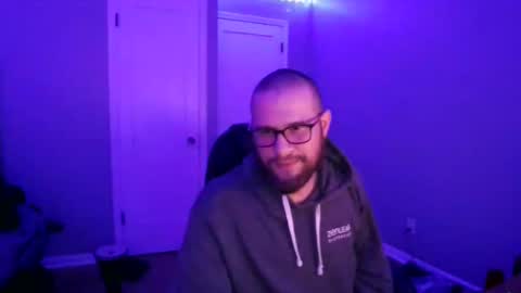 Snapshot of tippertonight chatting on December 2024 06:10:02 AM tippertonight online show from December 2024 06:10:02 AM