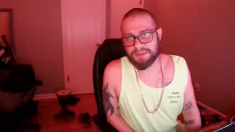 Snapshot of tippertonight chatting on December 2024 05:29:02 AM tippertonight online show from December 2024 05:29:02 AM