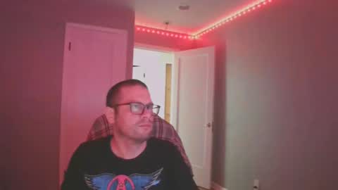 Snapshot of tippertonight chatting on January 2025 07:16:02 AM tippertonight online show from January 2025 07:16:02 AM