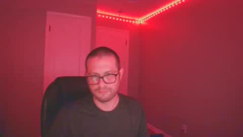 Snapshot of tippertonight chatting on January 2025 05:09:01 AM tippertonight online show from January 2025 05:09:01 AM