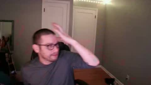 Snapshot of tippertonight chatting on January 2025 05:59:01 AM tippertonight online show from January 2025 05:59:01 AM