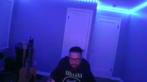 Snapshot of tippertonight chatting on September 2025 04:23:02 AM tippertonight online show from September 2025 04:23:02 AM