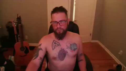 Snapshot of tippertonight chatting on September 2025 06:03:01 AM tippertonight online show from September 2025 06:03:01 AM