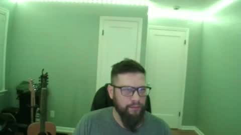 Snapshot of tippertonight chatting on September 2025 06:15:02 AM tippertonight online show from September 2025 06:15:02 AM