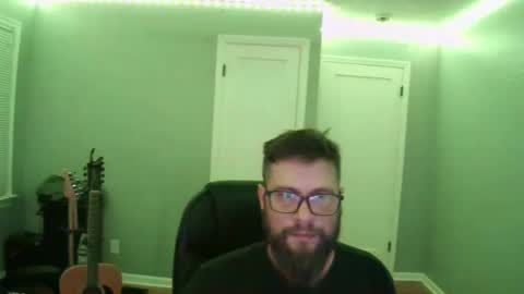 Snapshot of tippertonight chatting on September 2025 04:26:01 AM tippertonight online show from September 2025 04:26:01 AM