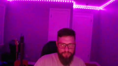 Snapshot of tippertonight chatting on September 2025 04:05:02 AM tippertonight online show from September 2025 04:05:02 AM