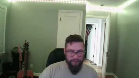 Snapshot of tippertonight chatting on September 2025 02:49:01 AM tippertonight online show from September 2025 02:49:01 AM