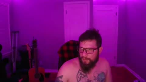 Snapshot of tippertonight chatting on October 2025 05:19:02 AM tippertonight online show from October 2025 05:19:02 AM