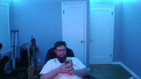 Snapshot of tippertonight chatting on October 2025 05:52:01 AM tippertonight online show from October 2025 05:52:01 AM