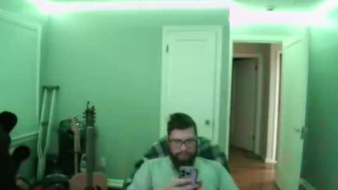 Snapshot of tippertonight chatting on October 2025 07:25:01 AM tippertonight online show from October 2025 07:25:01 AM