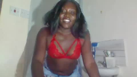 Snapshot of tipsynsassy chatting on June 2026 08:11:01 PM tipsynsassy online show from June 2026 08:11:01 PM