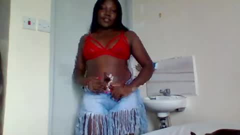 Snapshot of tipsynsassy chatting on June 2026 06:55:02 AM tipsynsassy online show from June 2026 06:55:02 AM