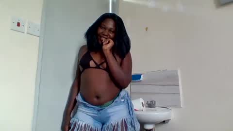 Snapshot of tipsynsassy chatting on July 2026 10:06:01 AM tipsynsassy online show from July 2026 10:06:01 AM