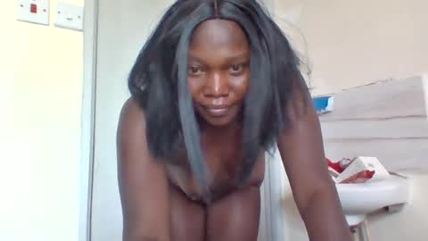 Snapshot of tipsynsassy chatting on July 2026 10:54:01 AM tipsynsassy online show from July 2026 10:54:01 AM