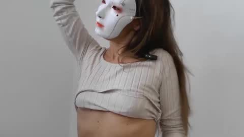 Snapshot of tipsytinkerbell chatting on October 2025 09:54:01 AM Tinks online show from October 2025 09:54:01 AM