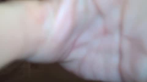 Tipsy Daisy online show from February 2025 03:13:01 AM