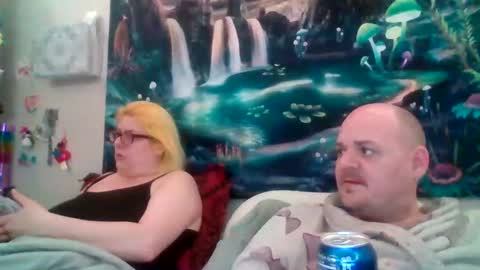 tipthekittenxo online show from February 2026 08:08:02 AM